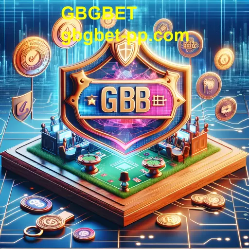 A Importância das Licenças no Setor de Jogos Online