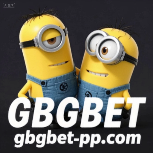 GBGBET