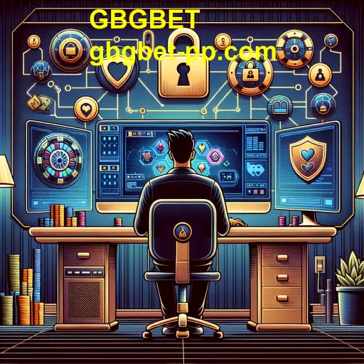A Importância da Privacidade nos Jogos Online